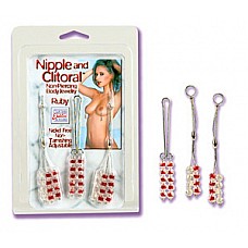 ����� ��� ������� ��� � ������ RUBY 2611-11 CD SE 
����� ��������� ��� ������ � ������� ���.