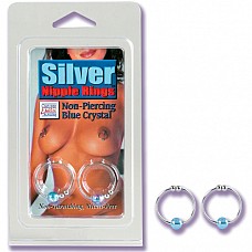    BLUE CRYSTAL 2634-05 CD SE 
        .
