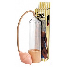 ��������� ����� 
��������� ����� .