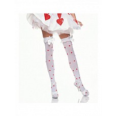 ����� �������� 2  
����� ����� � ����������
