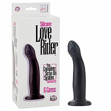 ������ ����������� ����� ��� �������� G-Caress 
����������� ����� ������� ����� �� ������ ��������� ��������, �� ������� ������� ���������� ������� � �������� ����� ��� �������������� ����������.