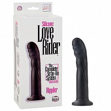 ������ ����������� ����� ��� �������� RIPPLER 
����������� ����� ������� ����� �� ������ ��������� �������� � ������������� ���������� �� ������� ������.