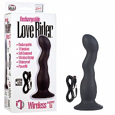 ������ ����������� ���������� �� �������� Wireless G 
����������� ���������� ������� ����� ����������� ������������� ����� ��� ����� ���������� ����������.