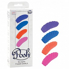 ����������� ��������� ����������� ��� ���������� ������� POSH 
�������� �� ������� ����������� ������������ ������ ������ �� ����������� ��������� ��������� ��� ���������� �������.