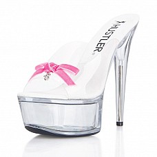      PINK BOW 37 
        ,    .