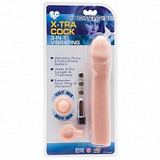 �����-������������ ���������� ������ � ������������ 
���������� � ���������� ������� �� ����� �� ��������� Cyberskin, ������� ����������� ����� ��������� ������������ ����.