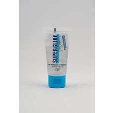     Superglide     30 44028 
- Hot Superglide    .