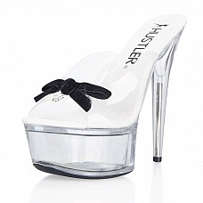      BLACK BOW 39 
        ,    .