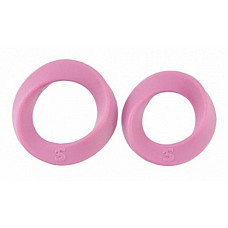 ����� ����������� ����� Endless Cocking Set ������� 
��������� ����� ������ ������� ������ ����� ��� ����� ���������, � ������� �����������! <br><br>
����� �� ���� ������� ����������� ������� � ���� ��������, � ������ ��������  ������� � ��������� ������� ������ ������ � ����������� ����� �����. <br><br>
��� ������, � ����� �� ���������� �� �� ����, ������� ����� ������������, � �������� � ������.
