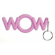 ����������� ������ WOW Cocking ������� 
���� � ��� ��������� ���������� ������� � ����� ������������ ������, ����� ����������� ��������� ������� ���������� � ����������� �������� WOW Cocking. <br><br>
��������������� ��� ������, ��� ������ �� ������ ����� ��������. ����� �� ���� ����� �� �������� ����, �������, ������� ����� � ����������� ������ �����, ��������� ������������ �������. <br><br>
� �� ����� Wow!
