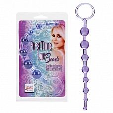 ���������� �������� ������� FIRST TIME LOVE BEADS 
���������� �������� ������� �� ��������������� ���, ������� ������� �������� ��� ��� ���������� ��������� �������� ����������, ��� � ��� ����� �������.