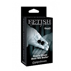 <strong>Вагинальные шарики Small Black Glass Ben-Wa Balls из стекла черные</strong> <br />
Вагинальные шарики из стекла Small Black Glass Ben-Wa Balls - для возбуждения.<div class="charTableblock"> </div> Вагинальные шарики Small Black Glass Ben-Wa Balls из стекла черные
Вагинальные шарики из стекла Small Black Glass Ben-Wa Balls - для возбуждения.