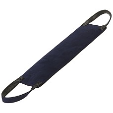 <strong>Поддержка BLACK&BLUE BLOW JOB HELPER 8125-21BXDJ</strong> <br />
Поддержка BLACK&BLUE BLOW JOB HELPER сделана из мягкой кожи, со вставками замши в подголовнике.<div class="charTableblock"> </div> Поддержка BLACK&BLUE BLOW JOB HELPER 8125-21BXDJ
Поддержка BLACK&BLUE BLOW JOB HELPER сделана из мягкой кожи, со вставками замши в подголовнике.