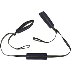 <strong>Поддержка BLACK&BLUE POSITIONAL AID 8125-19BXDJ</strong> <br />
Поддержка BLACK&BLUE POSITIONAL AID сделана из мягкой кожи, с замшевыми вставками.<div class="charTableblock"> </div> Поддержка BLACK&BLUE POSITIONAL AID 8125-19BXDJ
Поддержка BLACK&BLUE POSITIONAL AID сделана из мягкой кожи, с замшевыми вставками.