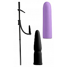    FF FANTASY GLIDE 376100PD 
:    FF Fantasy Glide 376100PD    376100PD     ,           .