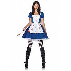 ������ �������� �����, M, ������� 
������ ����������� ����� �� ������ �����.