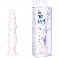���������� PURE WHITE DONG 281-03 BX DJ 
����������� ������� �������� ���������� �� ����������.