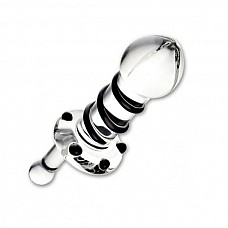 ���������� ������ �� ������ � ������� �������� � ������ 
���������� ���������� �������� ������ � ������� ��������. �� ���� ������ ���������� ������ �������, �� ��������� ��������� �����, ���������� � ������ ����. �������� ����� �������� ������� ����������, ����� �� ��������� ������ ��� ��� ������ ��������.