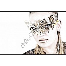 ������������ ����� Sara 
