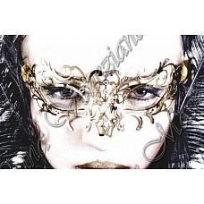 ������������ ����� Federica 
