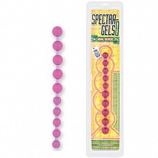 �������� ������� SPECTRA GELS 0290-07 CD DJ 
�������� ������� �� ������� ������� ������ 27 ��.