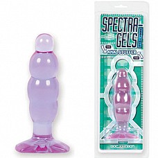 �������� ������-��� SPECTRA GELS 0290-08 CD DJ 
������ �� ����� �������� ������� SPECTRA GELS.