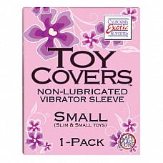 ������� ��� ����-������� TOY COVER SMALL (slim & small)  2910-10 BX SE 
����� ����� � adult - ���������! ����������� ������� ��� ����-������� ������ ������� �� ����������� �������.