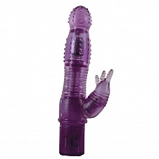  -  -   Redy For Love (Purple) 
  -  Redy For Love (Purple)       G  .