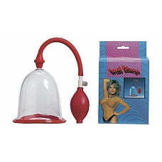 <strong>Помпа для груди Breast Enlager</strong> <br />
Помпа Breast Enlager специально создана для усиления чувствительности груди и сосков.<div class="charTableblock"> </div> Помпа для груди Breast Enlager
Помпа Breast Enlager специально создана для усиления чувствительности груди и сосков.