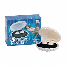 ����������� ������ Pleasure Pearls 99070-22-BXSC 
