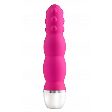  LE REVE JOLIE STIMULATOR HOT PINK 116834PD 
  .