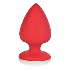 ������ ������� COLT BIG BOY RED 6872-10BXSE 
���������� ������ �������� ����� � ��������������� ����������.