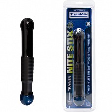 ���� TITANMEN NITE STIX Trainer small 3100-01 BX DJ 
������������ �������� ���� ������� ����� �� ����������� �������� TPR.