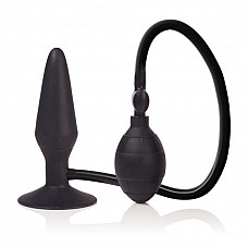 ������������� ������ COLT LARGE PUMPER PLUG BLACK 6868-15BXSE 
<br>�������������: <b>California Exotic Novelties, �������</b><br/>