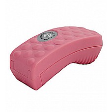 ��������� ���������� ��������� ��� 3111-41 TJ EF 
��������������� ����������� ������� ������ 10 �� � ������� 3,5 �� ������ �� ����� �� �������� �������.