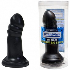 ������ ������ MEDIUM BIG STUFF 3201-02 CD DJ 
������ �� ������� ���, ������� � ����������.