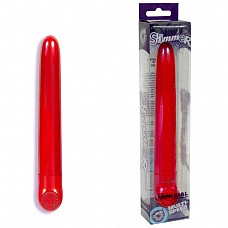 ������������� ������� �������� 7in SHIMMER 342-01 BX DJ 
����������� ����������������� ��������.