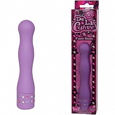 �������� � ����������� DE LA CURVE 0344-02 BX DJ 
�������� ������� ���������� ����� �� ������������ ��������.