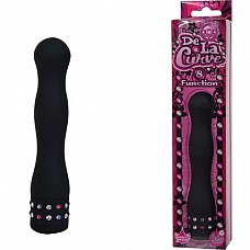 �������� � ����������� DE LA CURVE 0344-03 BX DJ 
�������� ������� ������� ����� �� ������������ ��������.