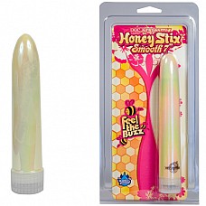 �������� ������� 6in HONEY STIX 0346-01 CD DJ 
����� �������������� �������� ����� �������� ����.