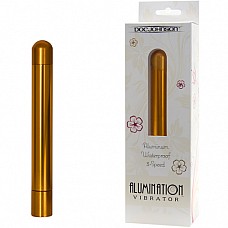 ������� �������� �� �������� ALUMINATION 0348-02 BX DJ 
�������� �� ����������� ��������.