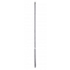 ����������� ������ Dip Stick Ribbed, 6 �� 
������������� ������� �������, ������� �������� ���������� ��� ������� �������������� ��������� � ���tpe.