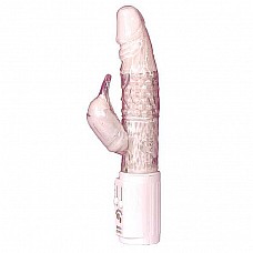 HIGH-TECH  
  -      .