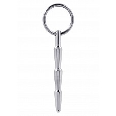 ������� ��� ������ Three stage penisstick 
������������ ������� ��� ������ &ndash; ������������� ������������ ������ � �������, ��������������� ��� ������� � ������.