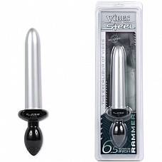 �������-����������� �������� RAMMER 0356-03 CD DJ 
�������-����������� ������������� ��������.