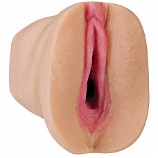   JESSIE ANDREWS  UR3 
             - 2012    AVN Award. <br><br>
  UR3,     ,       . <br><br>
       ,               !
