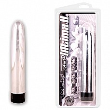 ���������� �������� 7,5in 0371-01 CD DJ 
���������� �������� ������ 16,5 �� � ��������� 3 �� �� ��������.