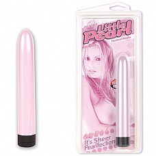 ������������� LITTLE PEARL ������� 0375-02 CD DJ 
������� ������������� ����������� �������� ������ 15,5 �� � ��������� 2,4 ��.