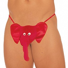 ������� ������� ����� ������ 3752R EM 
������� ������ �������-������� �� �������� � �������� ����� � ������� �������.