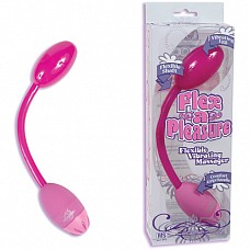 �����-���������� FLEX A PLEASURE ������� 377-04 BX DJ 
����������������� ����������� �������� �������� �����.